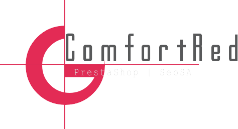 ComfortRed