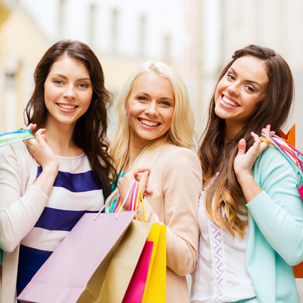 Lorem Ipsum is simply dummy text of the printing and typesetting industry. Lorem Ipsum has been the industry.